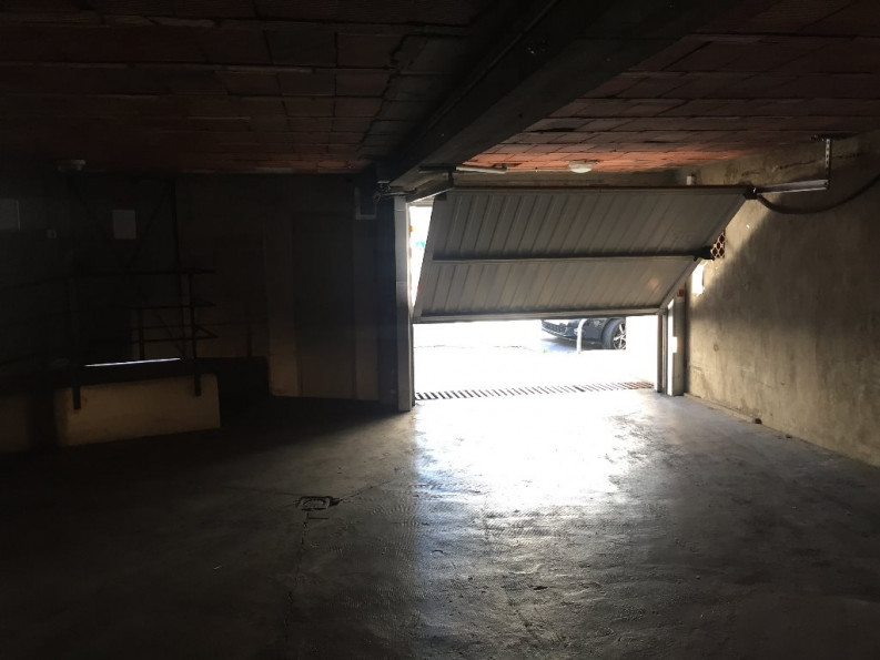 à vendre Garage Beziers - Photo 4