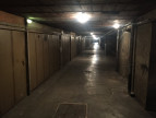 à vendre Garage Beziers