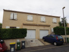 for sale Maison mitoyenne Beziers