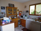 for sale Maison mitoyenne Beziers