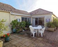 A vendre Beziers 341021354 Ag immobilier