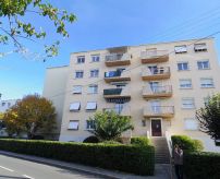 A vendre Beziers 341021356 Ag immobilier