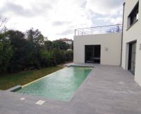 A vendre Maureilhan 341021363 Ag immobilier