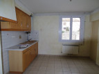 for sale Appartement 1960 Beziers
