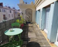For sale Beziers 341021365 Ag immobilier