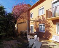A vendre Beziers 341021384 Ag immobilier