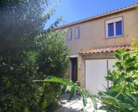 A vendre Beziers 341021385 Ag immobilier