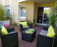 A vendre Beziers 341021387 Ag immobilier