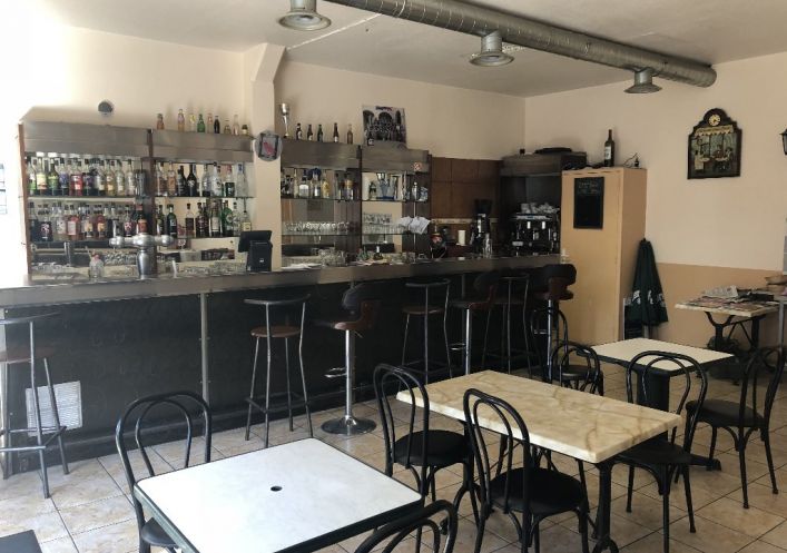 fond de commerce à vendre à beziers | acheter fonds de commerces