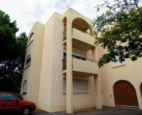 A vendre Beziers 341021407 Ag immobilier