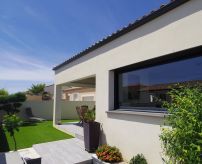 A vendre Colombiers 341021409 Ag immobilier