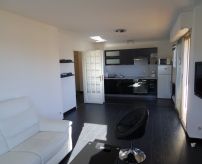 A vendre Beziers 341021438 Ag immobilier