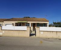 A vendre Montady 341021441 Ag immobilier