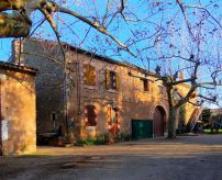 For sale Beziers 341021457 Ag immobilier