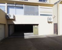 A vendre Beziers 341021470 Ag immobilier