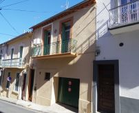 A vendre Beziers 341021482 Ag immobilier