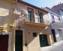 For sale Beziers 341021482 Ag immobilier