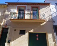 A vendre Beziers 341021482 Ag immobilier