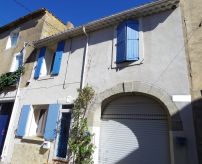 For sale Lespignan 341021512 Ag immobilier