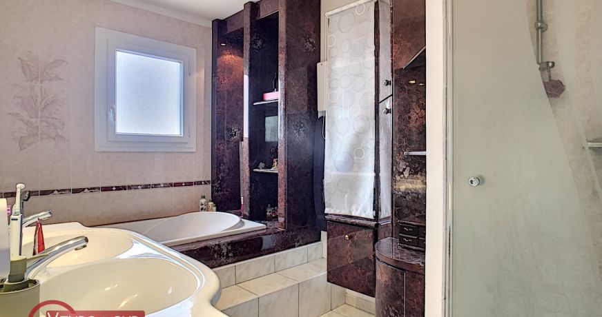 vente Maison Beziers
