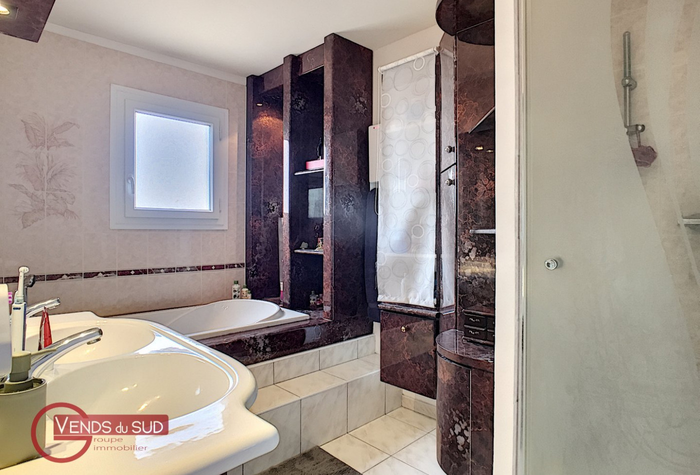 vente Maison Beziers - Photo 8