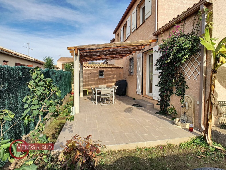 à vendre Maison Beziers - Photo 2