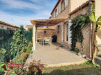 vente Maison Beziers