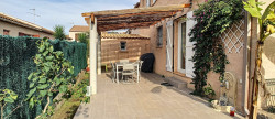 vente Maison Beziers