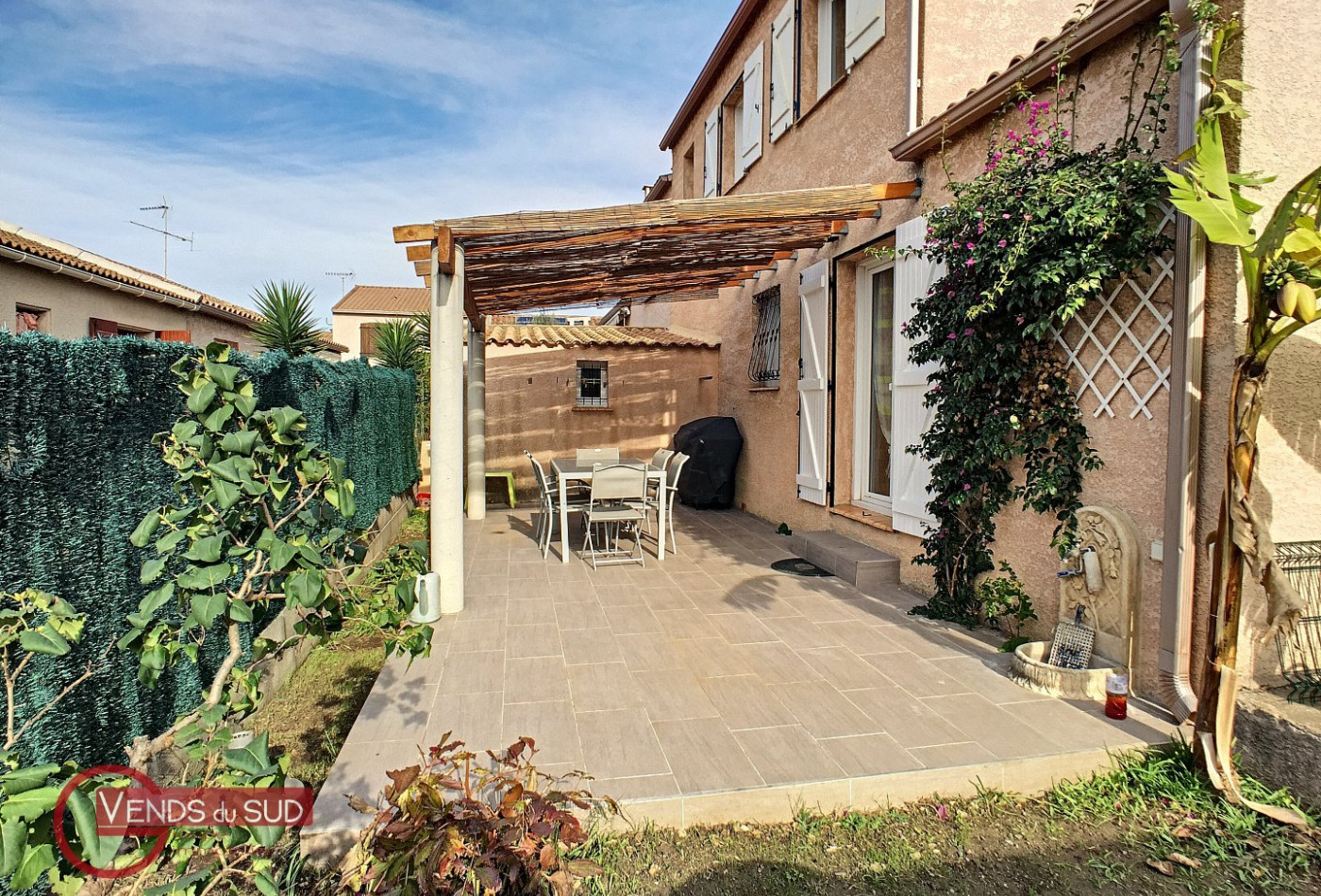 vente Maison Beziers - Photo 2