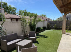 vente Maison Beziers