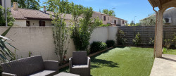vente Maison Beziers