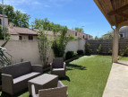 à vendre Maison Beziers