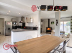 vente Maison Beziers