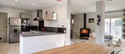 vente Maison Beziers