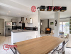 à vendre Maison Beziers
