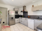 vente Maison Beziers