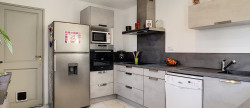 vente Maison Beziers