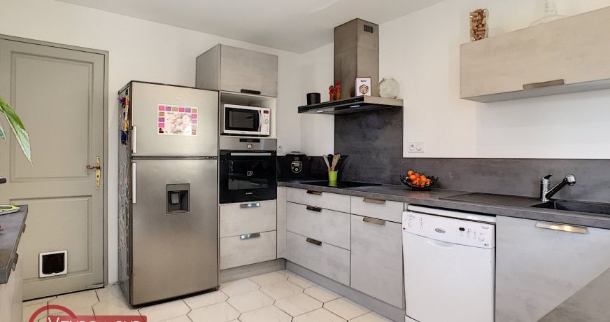 vente Maison Beziers