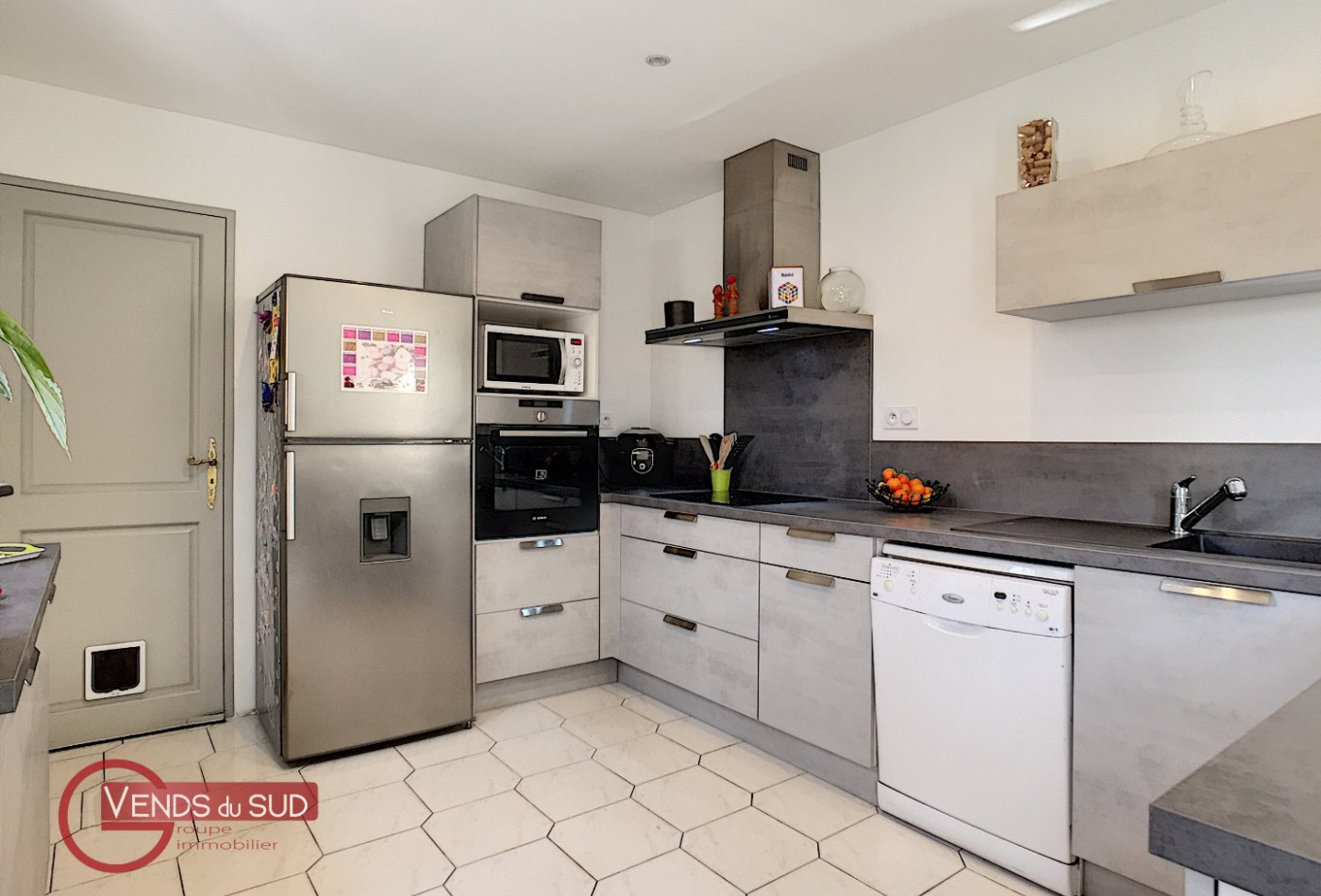 vente Maison Beziers - Photo 5