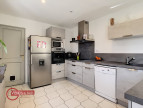 à vendre Maison Beziers