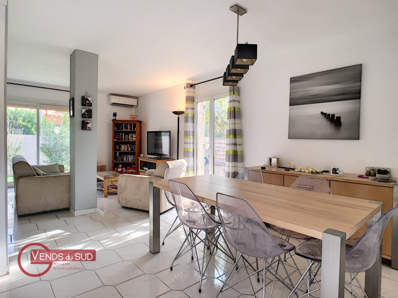 à vendre Maison Beziers - Photo 4