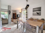 vente Maison Beziers