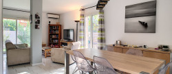 vente Maison Beziers