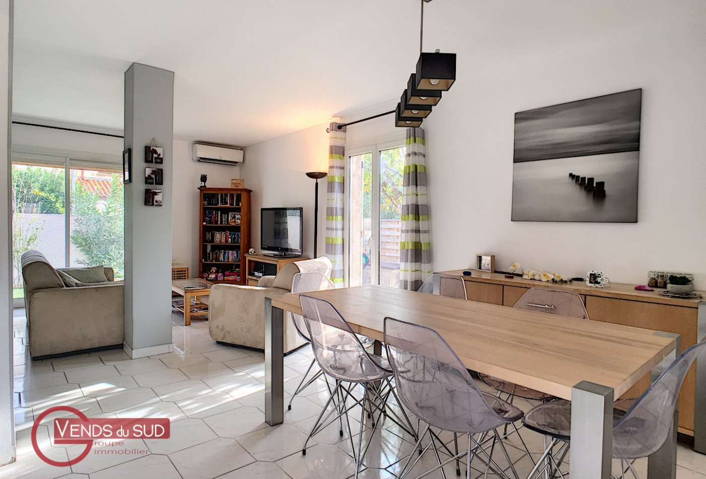 vente Maison Beziers - Photo 4