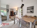 à vendre Maison Beziers