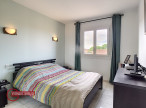vente Maison Beziers