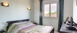 vente Maison Beziers