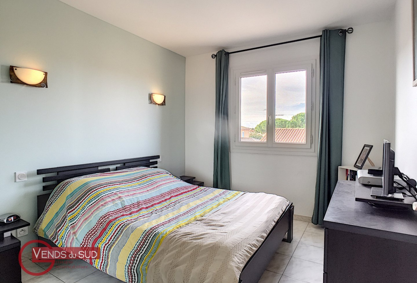 vente Maison Beziers - Photo 6