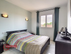 à vendre Maison Beziers