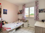 vente Maison Beziers